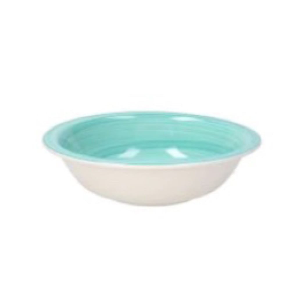 Louise Spin Salad Bowl 23cm