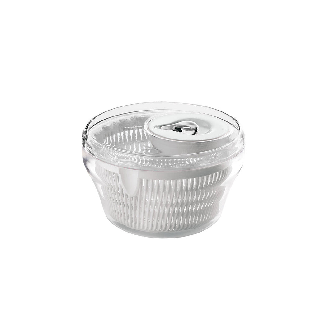 Salad Spinner Perfect Dry 22cm