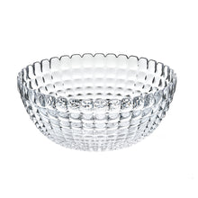 Load image into Gallery viewer, Bowl L Tiffany Clear
