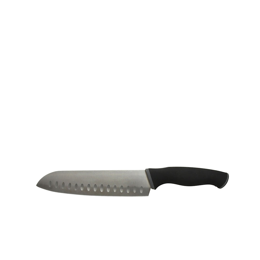 Santoku Knife 18cm Mythos