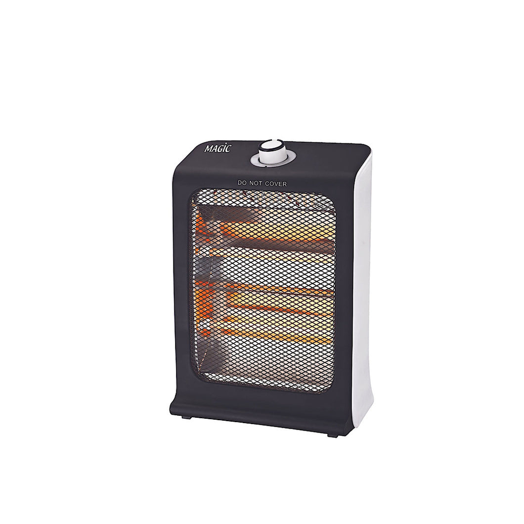 Quartz Heater 800W ( 400-800W )