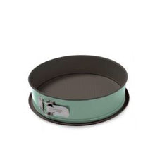 Load image into Gallery viewer, Spring Cake Moule Non Stick 26CM Colors
