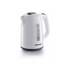 Load image into Gallery viewer, Kettle electric  1.7L 2200W
