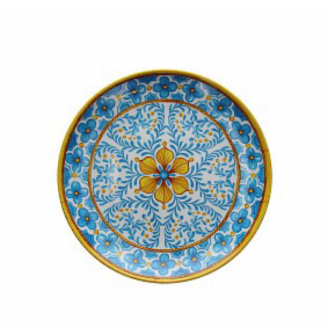 Melamine Round Tray 60cm