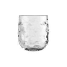 Load image into Gallery viewer, Moon - Water Glass - Set 6 pcs - Ice
