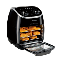 Load image into Gallery viewer, Oven Air Fryer 11L
