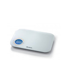 Load image into Gallery viewer, Touch Glass Digital Kitchen Scale 5-8KG
