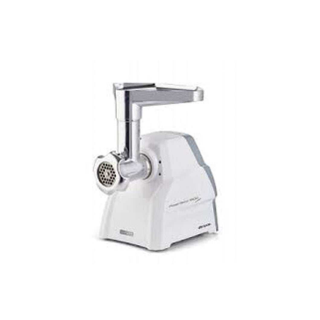 Meat Mincer 1500W