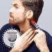 Ducati Grooming Kit 13 IN 1, Titanium blade