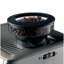 Load image into Gallery viewer, Espresso Coffee Machine with Grinder
