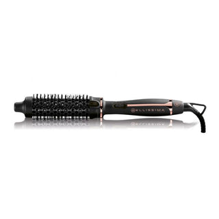 Professional Heated Brush, My Pro Magic Style,