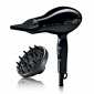 Load image into Gallery viewer, Professional Hair Dryer P2 2200, Maximum Performance
