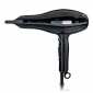 Load image into Gallery viewer, Professional Hair Dryer P2 2200, Maximum Performance
