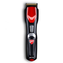 Load image into Gallery viewer, Ducati Grooming Kit 13 IN 1, Titanium blade
