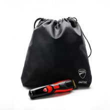 Load image into Gallery viewer, Ducati Grooming Kit 8 IN 1, Titanium blade

