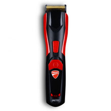 Load image into Gallery viewer, Ducati Grooming Kit 8 IN 1, Titanium blade
