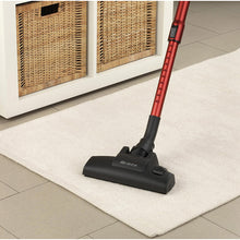 Load image into Gallery viewer, Corded Stick Cleaner 2in1 600W
